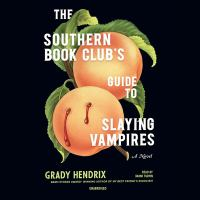 The_Southern_Book_Club_s_Guide_to_Slaying_Vampires